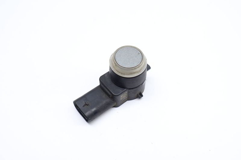 Parktronic / Parking Assist PDC Sensor 2125420018 — Used (SKU 681425)