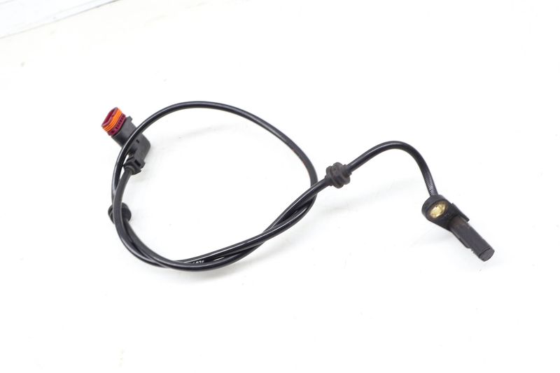 ABS / Wheel Speed Sensor 2219050201 — Used (SKU 682315)