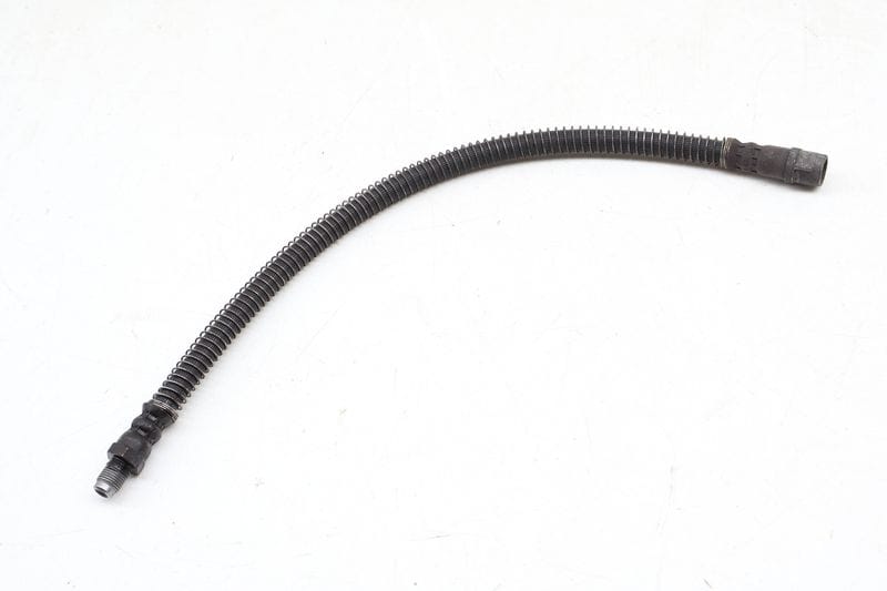 Brake Hose / Line 2214200248 — Used (SKU 682298)