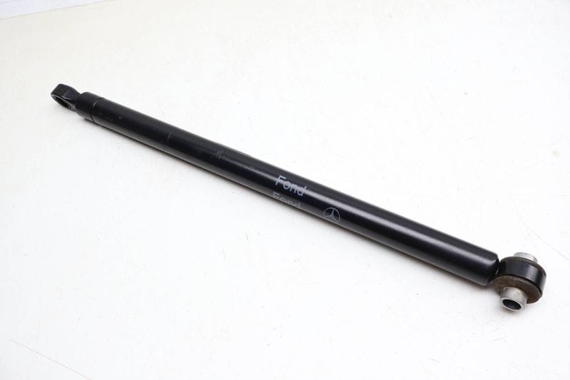 Door Stop / Check Rod / Strut 2217300516 — Used (SKU 682117)