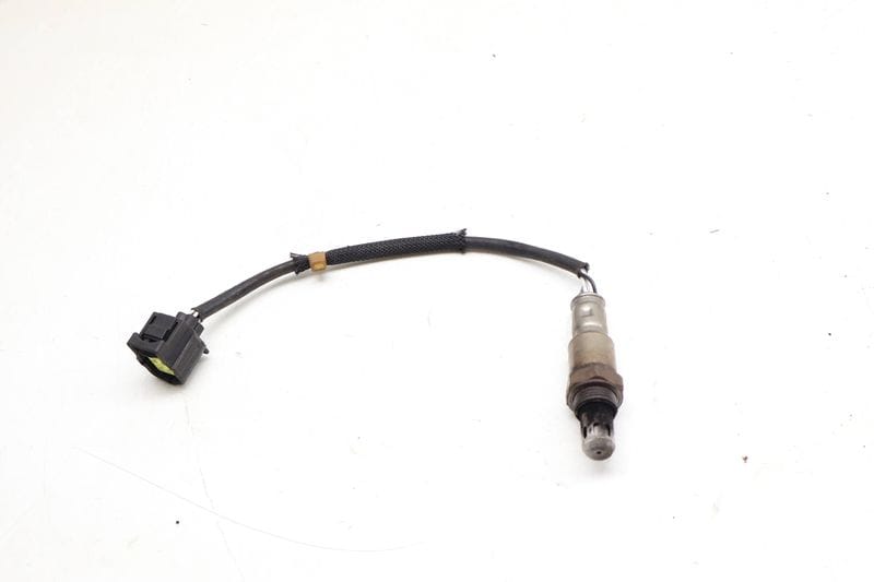 O2 / Oxygen Sensor (POST CAT) 0085427818 — Used (SKU 682316)