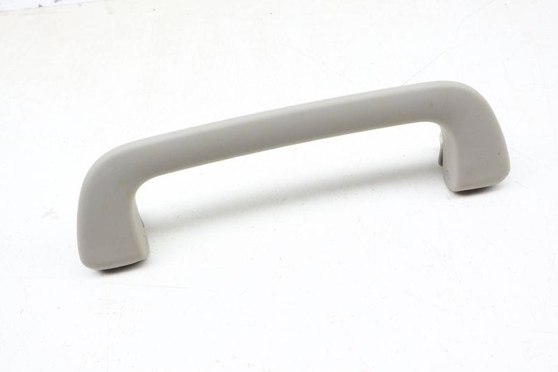 Roof Grab Handle 2218100551 — Used (SKU 681933)