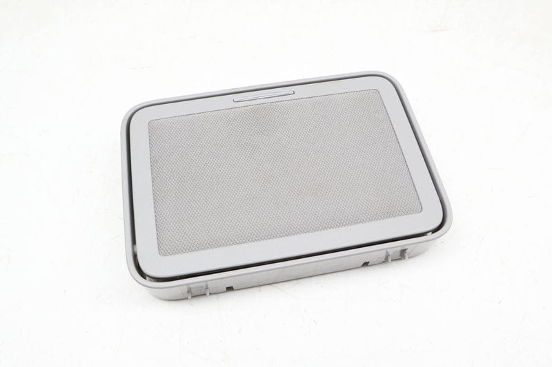 Vanity / Mirror Light 2218101817 — Used (SKU 681876)