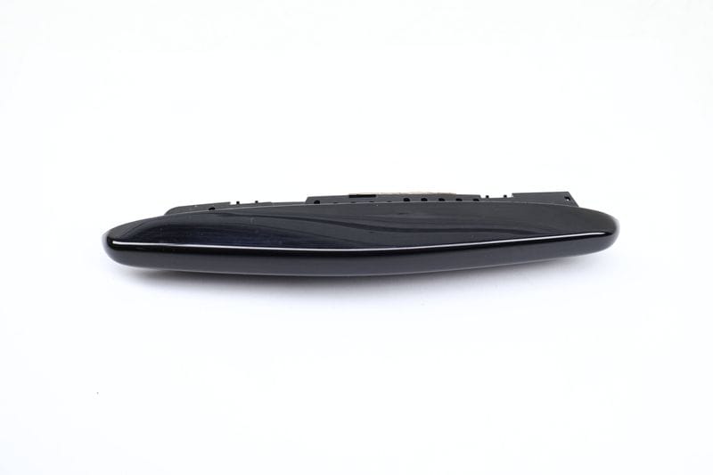 Parking Aid System Speaker 0015424723 — Used (SKU 681796)