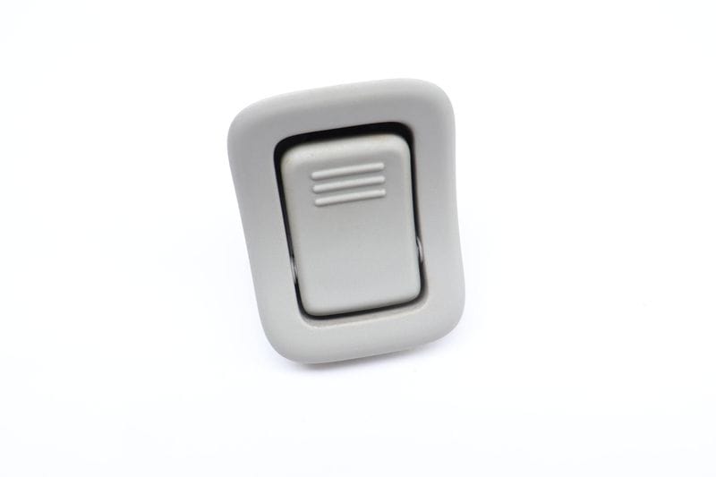 Roof Headliner Coat / Clothes Hook 2218100040 — Used (SKU 681791)