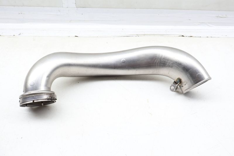 Air Intake Duct / Pipe / Tube 2780940497 — Used (SKU 682288)