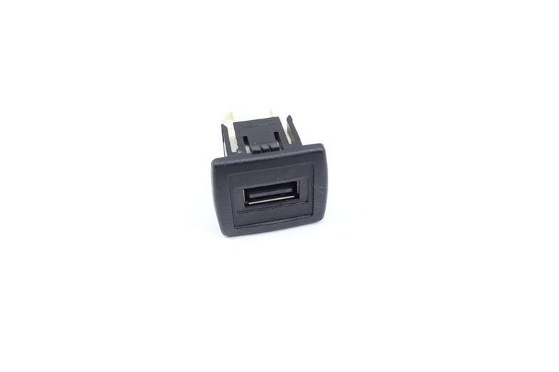 USB Socket / Port 2188200187 — Used (SKU 681794)