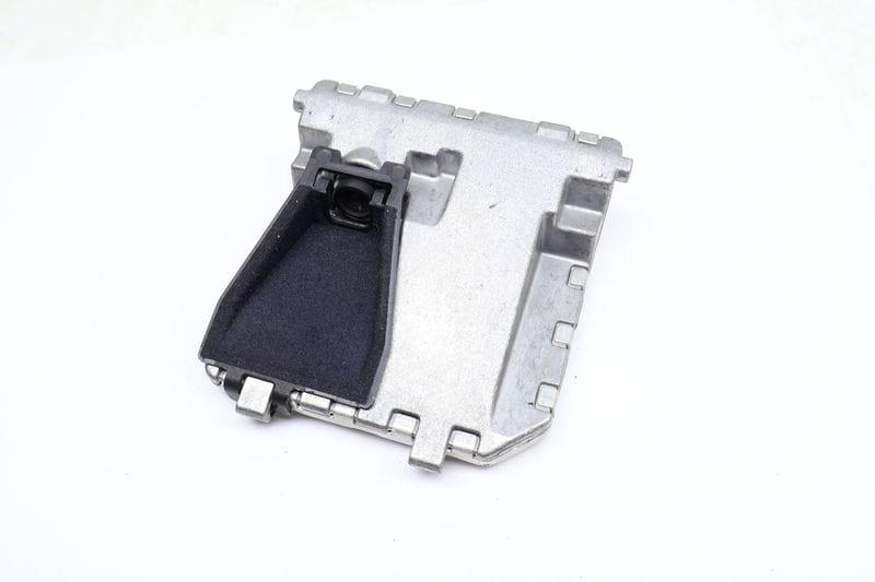 Windshield Night Vision Camera 0009050538 — Used (SKU 681381)