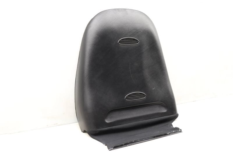 Seat Back Panel 2309100739 — Used (SKU 497364)