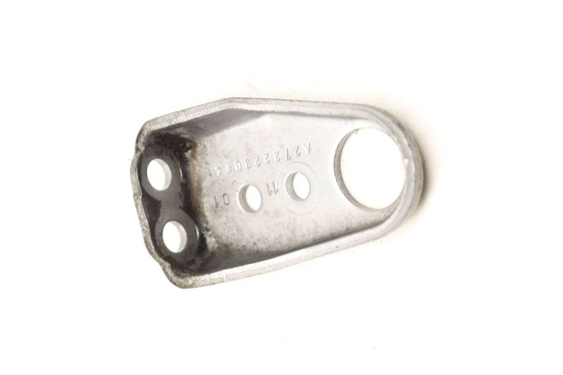Engine Lifting Mount / Bracket 2722230041 — Used (SKU 497727)