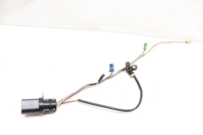 8-PIN Transmission Wiring Harness 0C8927363A — Used (SKU 494098)