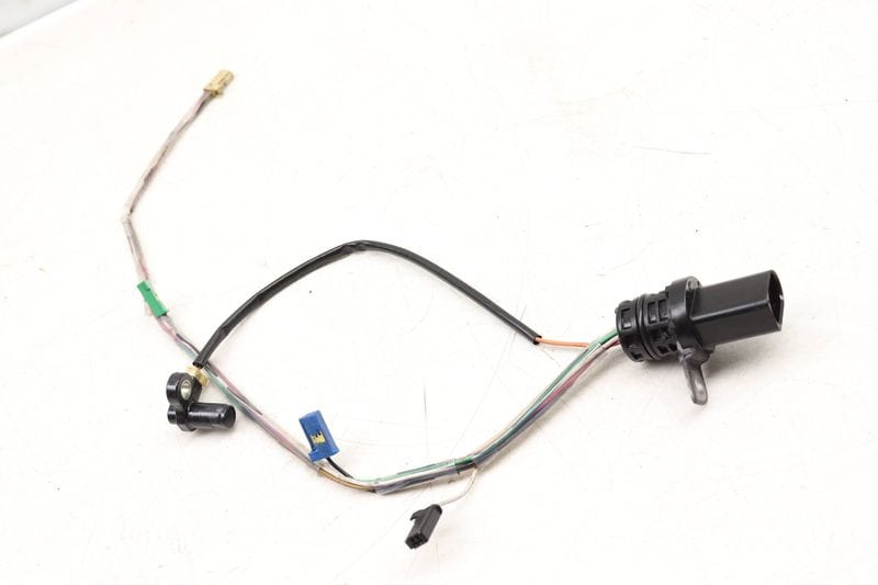 8-PIN Transmission Wiring Harness 0C8927363A — Used (SKU 507885)