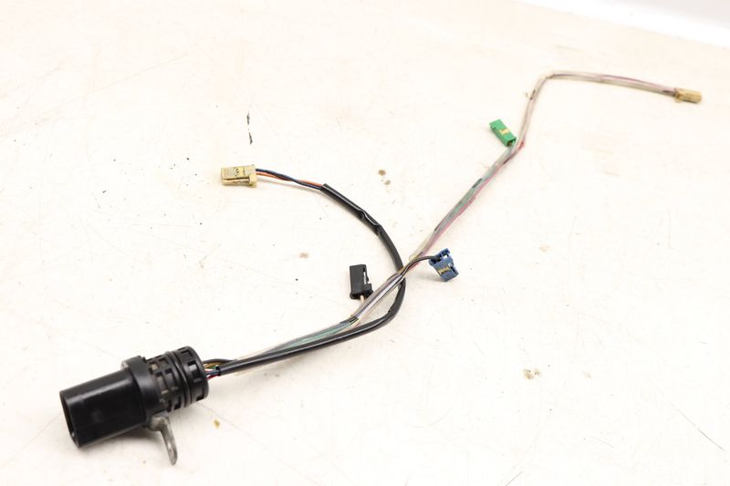 8-PIN Transmission Wiring Harness 0C8927363A — Used (SKU 527801)