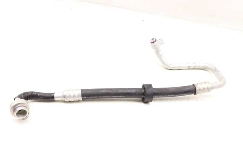 AC Hose / Line / Pipe 7P5820744G — Used (SKU 547945)