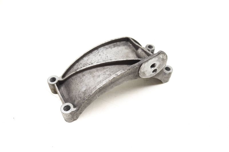 Alternator Mount Bracket 06E903143D — Used (SKU 494194)