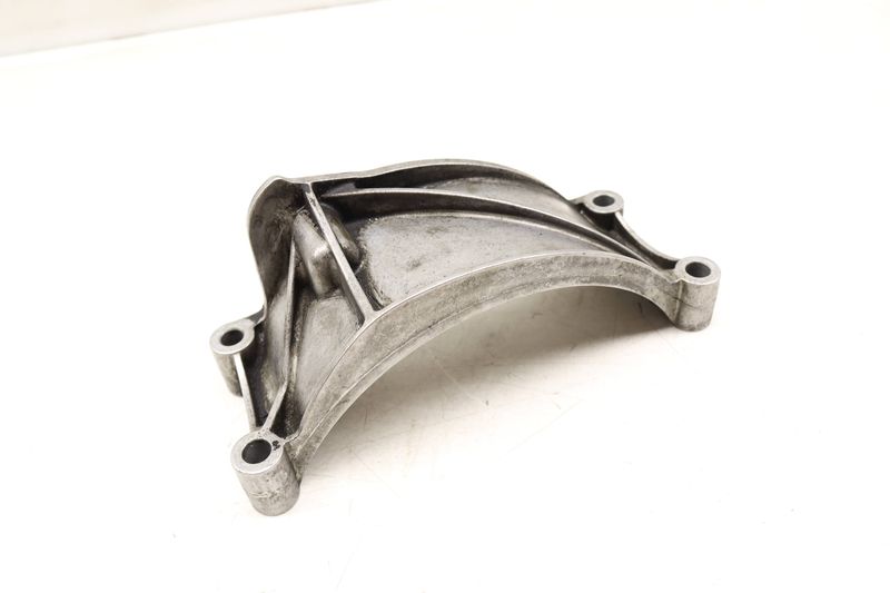 Alternator Mount Bracket 06E903143D — Used (SKU 521678)