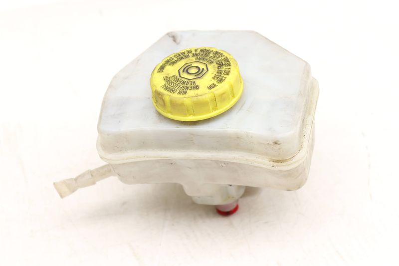 Brake Fluid Reservoir / Tank 7P0611303A — Used (SKU 507797)