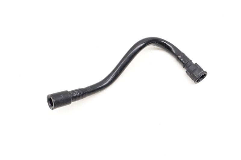 Brake Vacuum Hose / Line 7P0614931E — Used (SKU 614236)