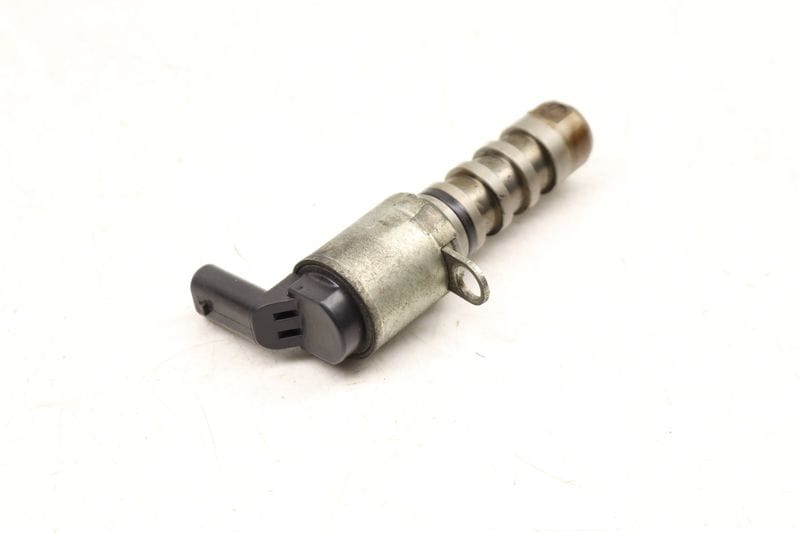 Cam / Camshaft N205 Valve Solenoid 06E109257N — Used (SKU 521739)