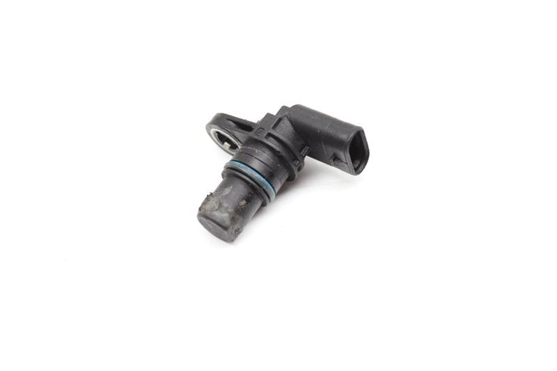 Cam / Camshaft Position Sensor 07L905163B — Used (SKU 493956)