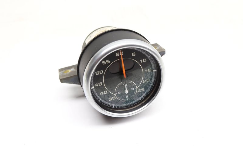 Chrono Stopwatch 7P5919203 — Used (SKU 493802)