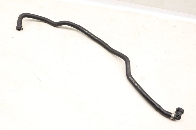 Coolant Hose / Line 7P5121447C — Used (SKU 528066)