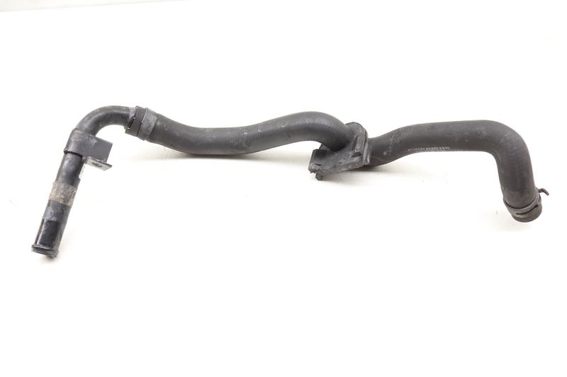Coolant Pipe / Tube 7P0121070AA — Used (SKU 494112)