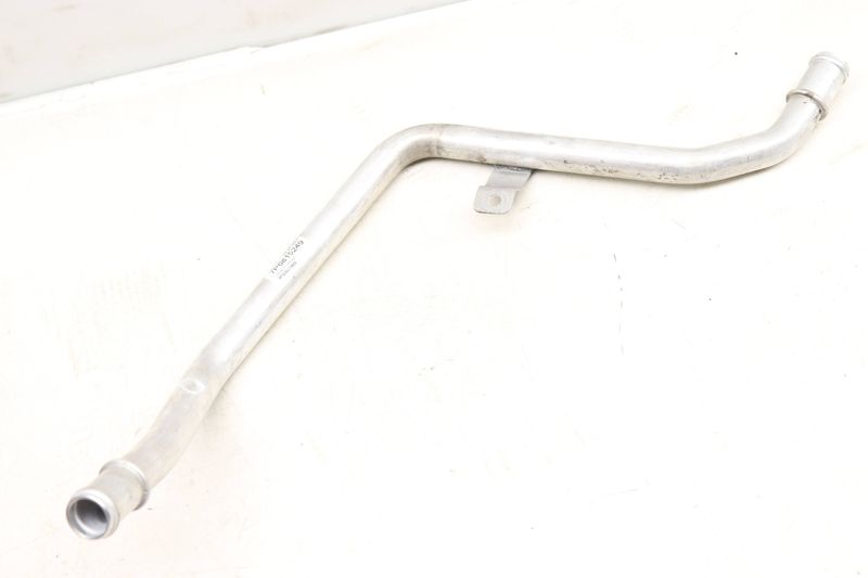 Coolant Pipe / Tube / Line 7P0815249 — Used (SKU 507843)