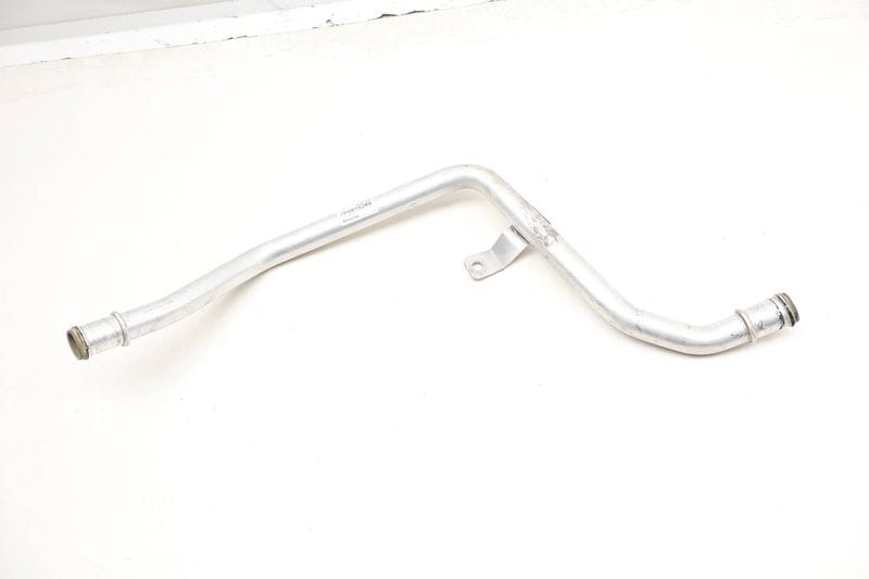 Coolant Pipe / Tube / Line 7P0815249 — Used (SKU 614193)