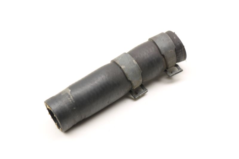 Coolant / Water Hose 7P0819308 — Used (SKU 422206)