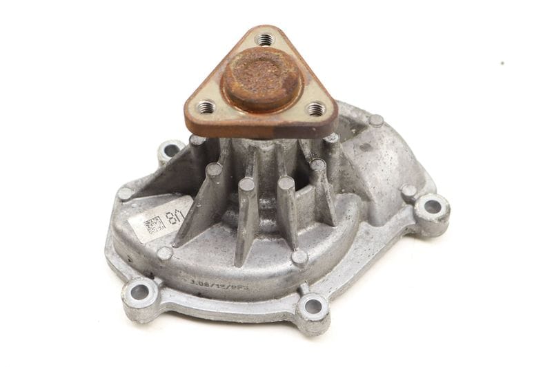 Coolant / Water Pump 94810603301 — Used (SKU 436236)