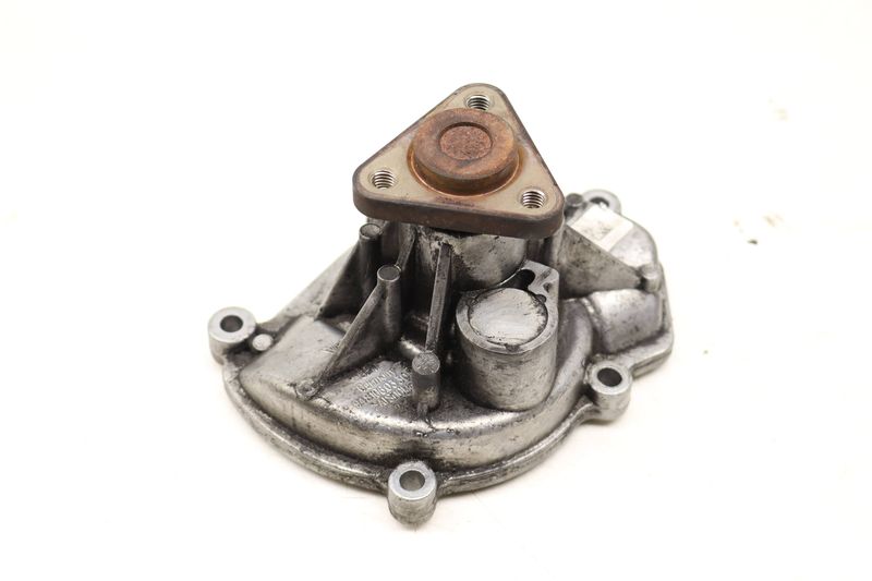 Coolant / Water Pump 94810603301 — Used (SKU 527757)