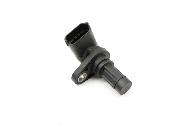 Crankshaft Position Sensor 7PP905381A — Used (SKU 344482)