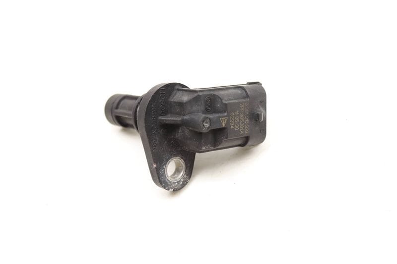 Crankshaft Position Sensor 7PP905381A — Used (SKU 492268)