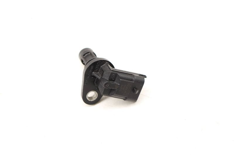 Crankshaft Position Sensor 7PP905381A — Used (SKU 527903)