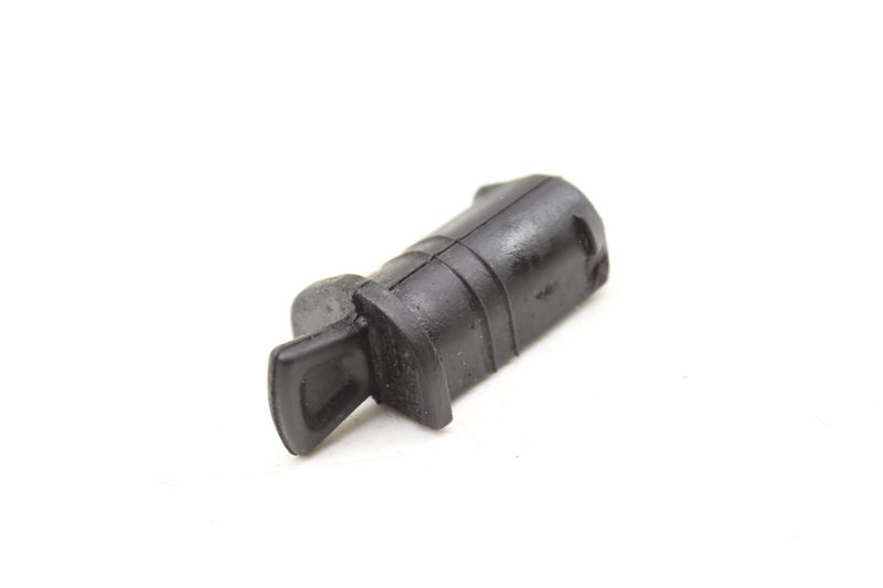 Engine Oil Pan / Sump Cap 022103534A — Used (SKU 547868)