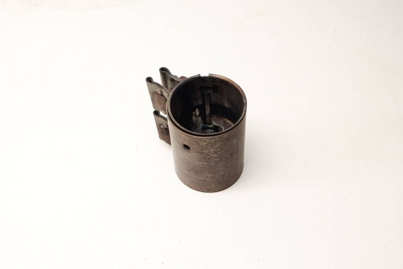 Exhaust Clamp 1K0253141T — Used (SKU 614006)