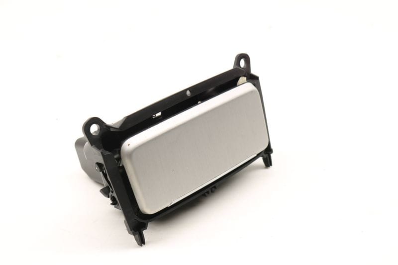 Center Console Storage Tray 7P5857273B — Used (SKU 422283)