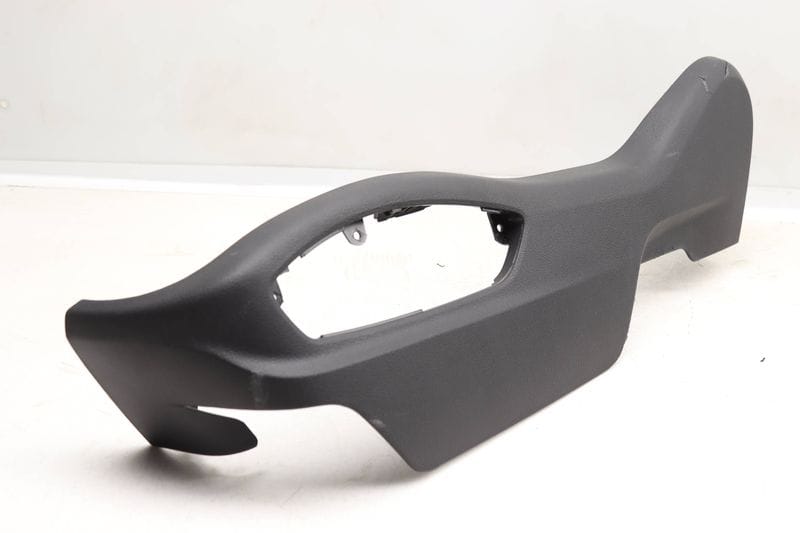 Outer Seat Trim / Panel 7P5881313 — Used (SKU 547560)