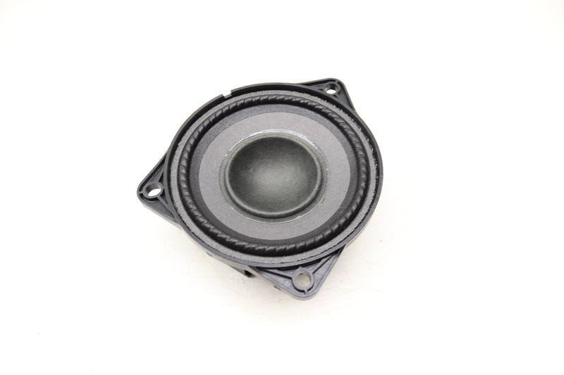 Door Mid-Range Speaker (BOSE) 7PP035415F — Used (SKU 492088)