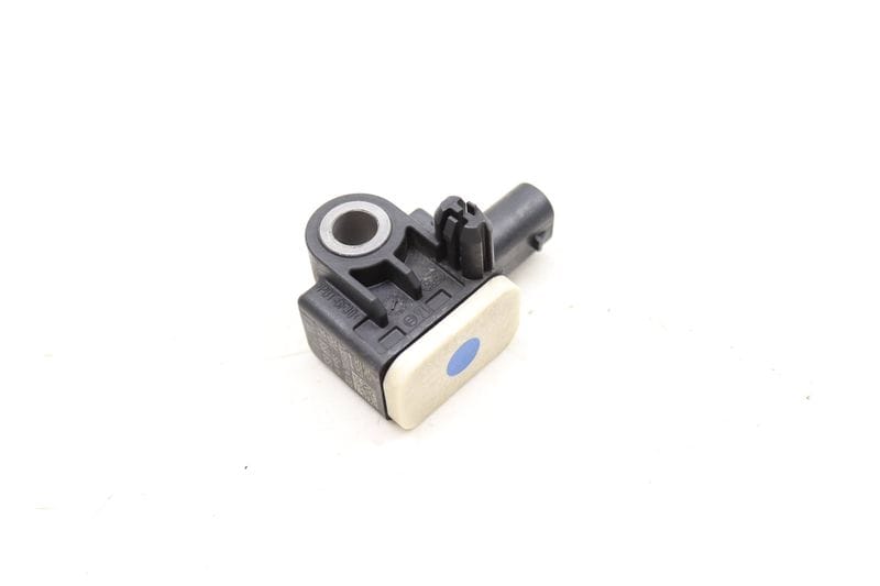 Impact / Crash Sensor 7P0959651 — Used (SKU 492173)