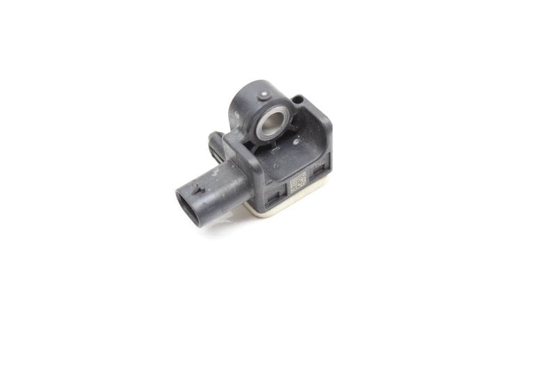 Impact / Crash Sensor 7P0959651 — Used (SKU 493948)