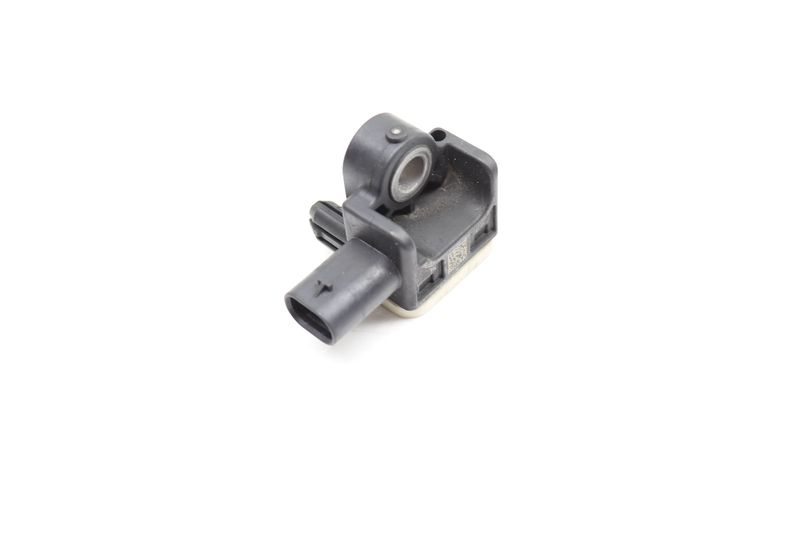 Impact / Crash Sensor 7P0959651 — Used (SKU 493949)