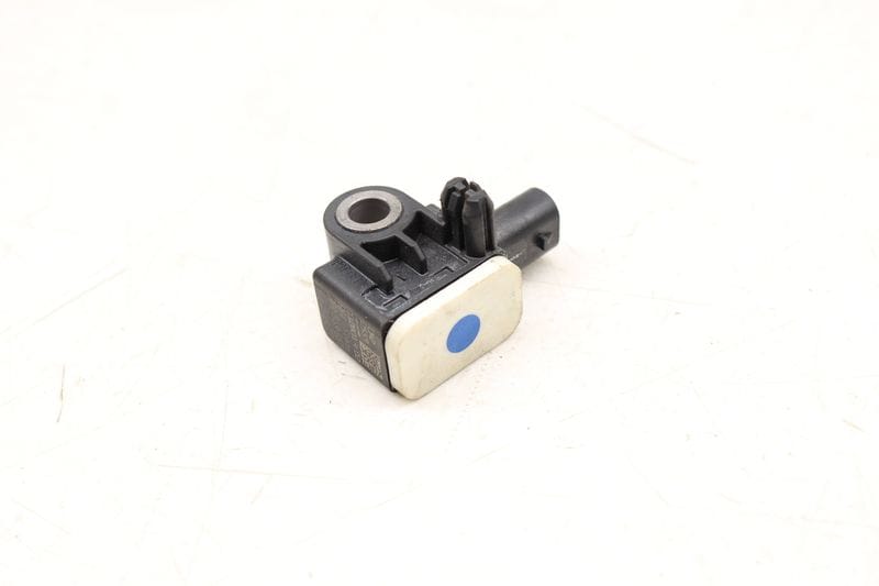 Impact / Crash Sensor 7P0959651 — Used (SKU 521710)