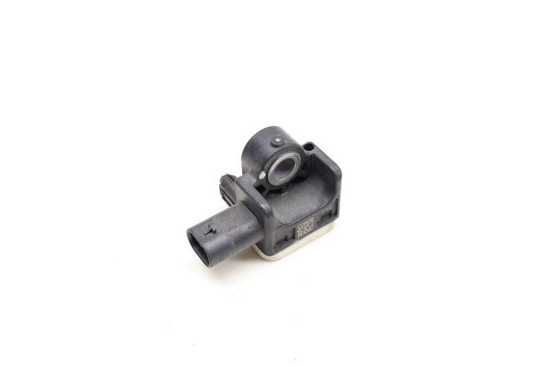 Impact / Crash Sensor 7P0959651 — Used (SKU 614072)