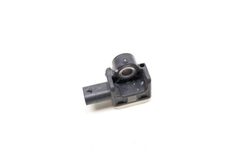 Impact / Crash Sensor 7P0959651 — Used (SKU 614073)