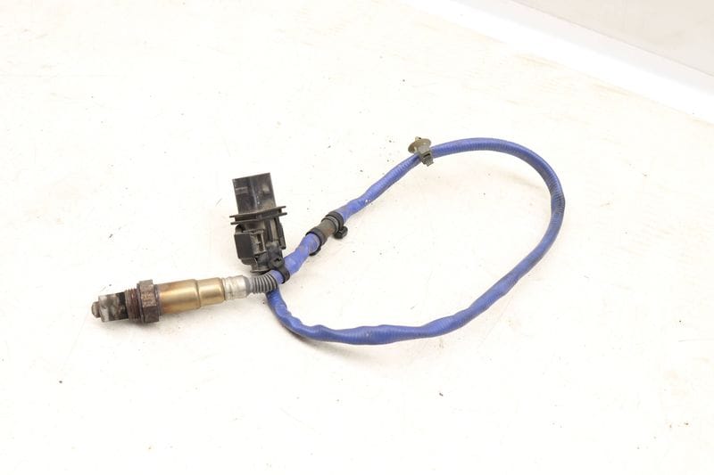 O2 / Oxygen Sensor 7P5906262A — Used (SKU 527972)