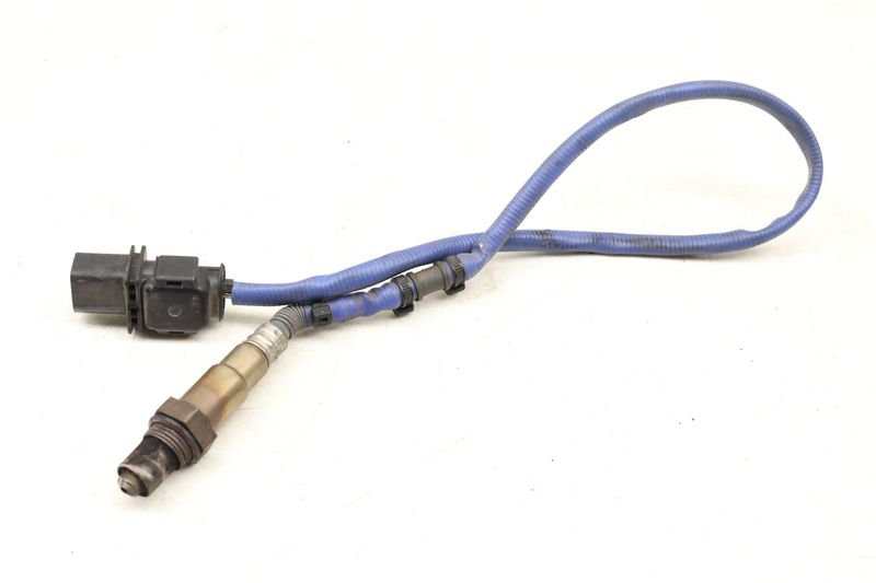 O2 / Oxygen Sensor 7P5906262A — Used (SKU 527973)