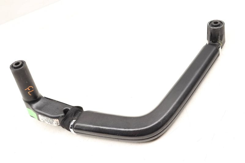 Door Panel Pull / Grab Handle 7P5867161 — Used (SKU 527382)