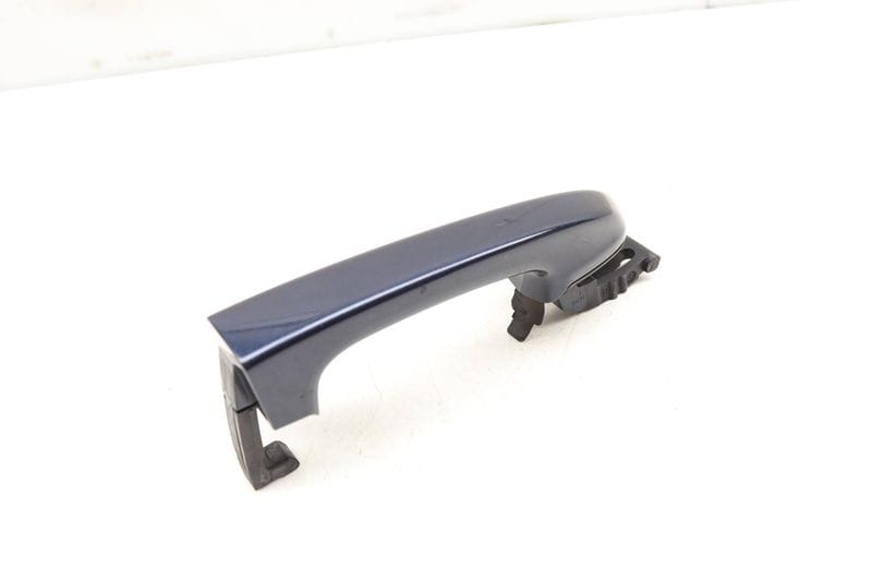 Exterior Door Handle 7P5837206B — Used (SKU 492137)